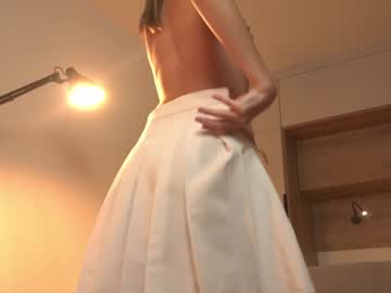 webcam girl via_olivia live cam image #9922669