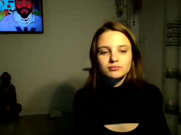 webcam girl hotcherrybloom live cam image #7759131