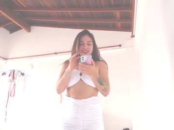 webcam girl kendalltyler live cam image #1502952