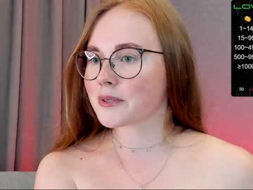 webcam girl olivia_date live cam image #308218