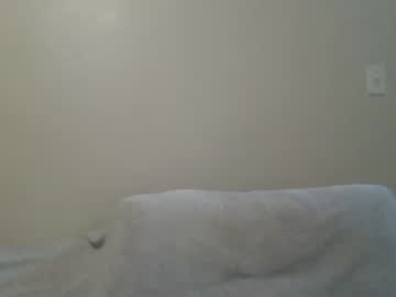 webcam girl roseburn live cam image #5438100
