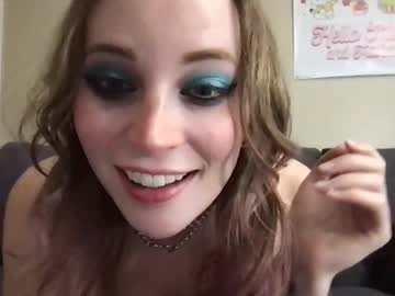 webcam tranny zoe_honeybear live cam image #11484945
