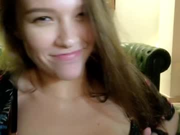 webcam girl _demi_dee_ live cam image #10499413