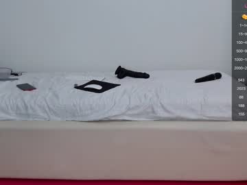 webcam girl carmela_fox live cam image #6863284