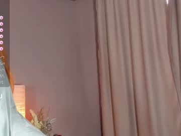 webcam girl foxylovesyou live cam image #10968631