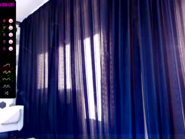 webcam girl kim__possible live cam image #4670415