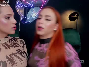 webcam tranny valerie_von live cam image #4206906