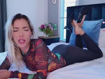 webcam girl anette_belorie live cam image #8659042