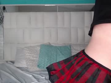 webcam couple beily_and_jounas live cam image #2442854