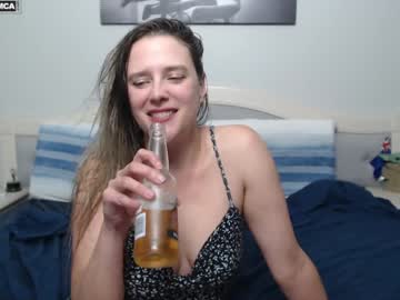webcam girl bluexstacey live cam image #10553454
