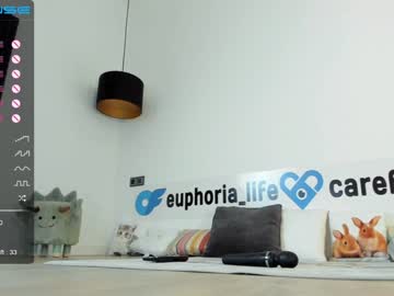 webcam girl careful_i_bite live cam image #3013950