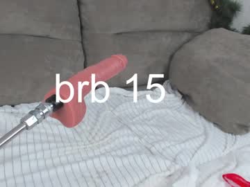 webcam girl marthamiltons live cam image #4578299