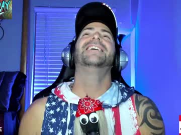 webcam man whaaaaaaaat live cam image #1834096