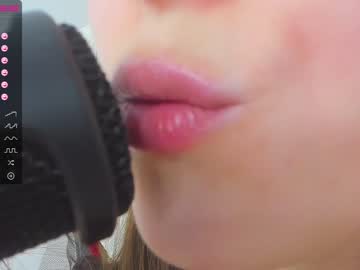 webcam girl beckymartens live cam image #457029