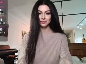 webcam girl milla_jo live cam image #12410938