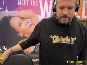 webcam man ryanlanders live cam image #9079009