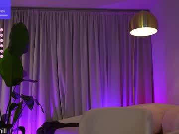 webcam girl anniehillofficial_ live cam image #7625206