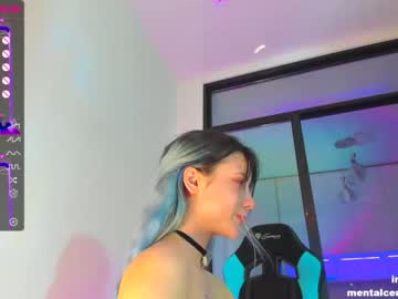 webcam girl honey_pinkgreen live cam image #5999024