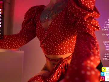 webcam girl kronniekray live cam image #4949065