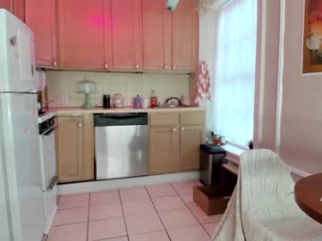 webcam girl neon_felix live cam image #1428930