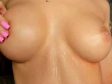 webcam girl sincere_shyness live cam image #12362974