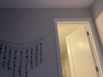 webcam girl adorablair live cam image #9898608