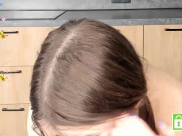 webcam couple beverlyvega live cam image #8007269