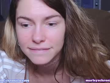 webcam girl chroniclove live cam image #8220074