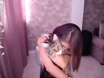 webcam girl kerelai live cam image #6100173