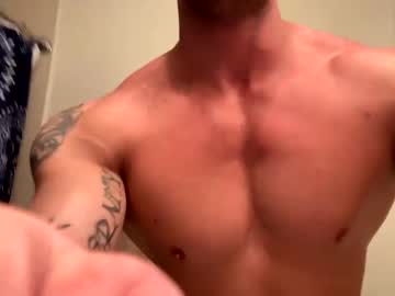 webcam man primojuice5 live cam image #593059