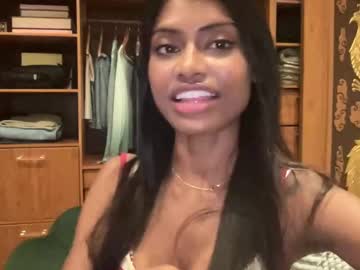 webcam girl daily_dosessshhhh live cam image #10310969