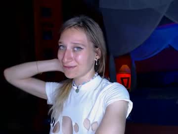 webcam girl kali_the_goddess live cam image #4413583