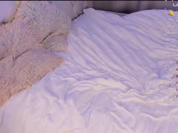 webcam girl lendielira live cam image #7919650