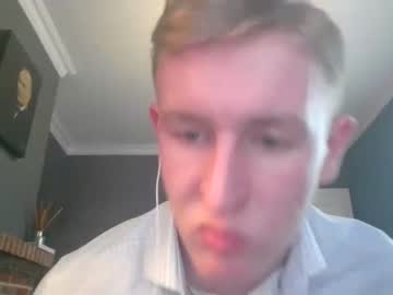 webcam man 19yoharry live cam image #1713991