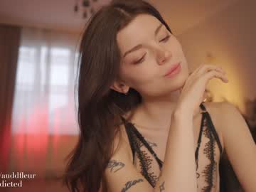 webcam girl auddicted live cam image #4343043