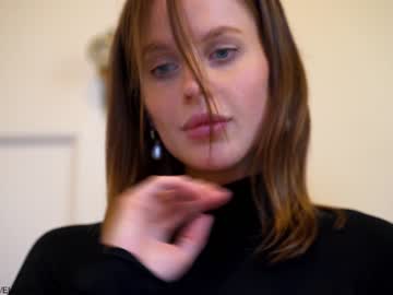 webcam girl ellaa91 live cam image #462604