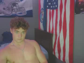 webcam man johnmonkur34 live cam image #13002173
