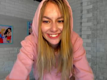 webcam girl miss_jenni15 live cam image #46393
