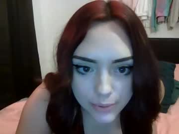 webcam girl alinarose7 live cam image #5773038