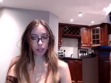 webcam couple biblecampwhores live cam image #3501579