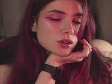 webcam girl diana_alison live cam image #10868760