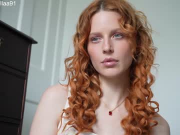 webcam girl ellaa91 live cam image #9244164