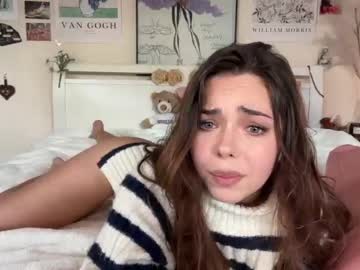 webcam girl irisbb2003 live cam image #10080863