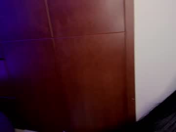 webcam couple maddisrock live cam image #7099519