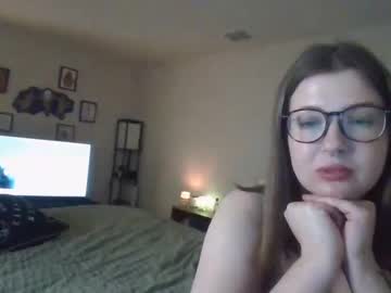 webcam girl stellaaa66 live cam image #7855103