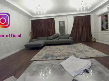 webcam girl ehotlovea live cam image #1784784