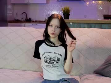 webcam girl garynbinford live cam image #12540641