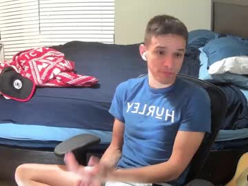 webcam man letsplayblake live cam image #3308268