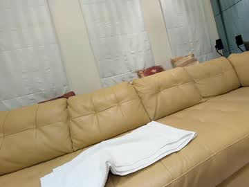 webcam girl ehotlovea live cam image #6399145