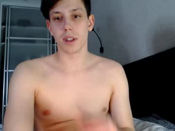 webcam couple hot_ho live cam image #1418892